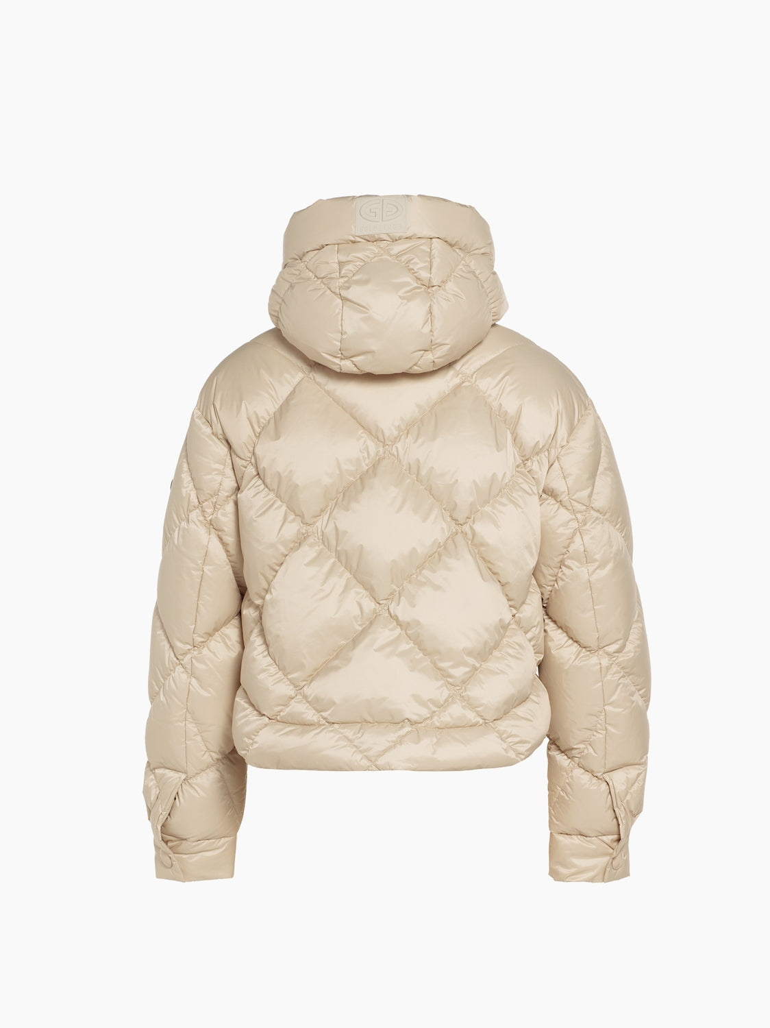 Goldbergh Fiona Womems Jacket