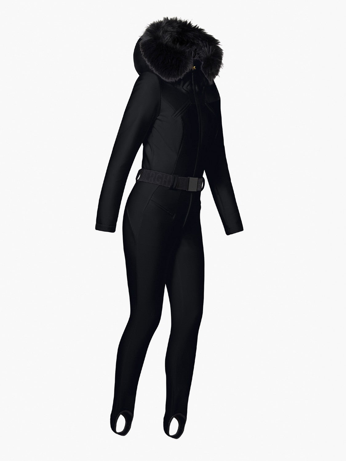 Goldbergh Glisser Womens Suit 2026