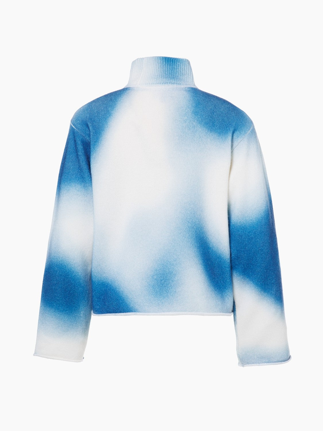 Goldbergh Mouna Womens Sweater