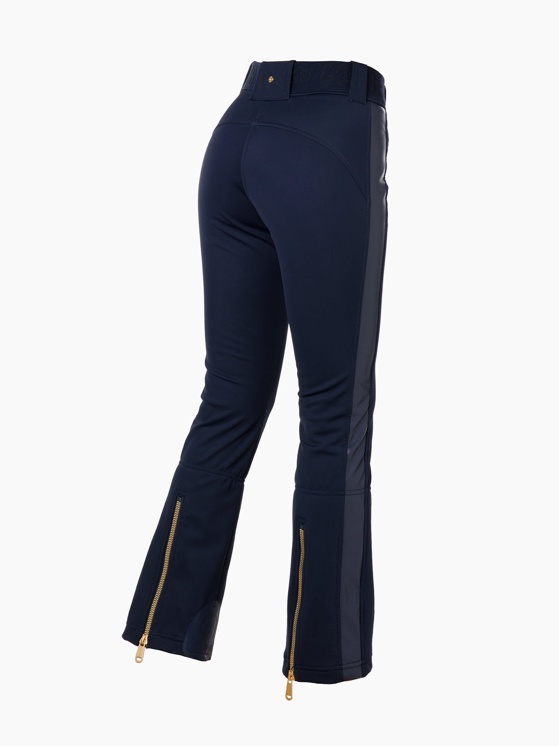 Goldbergh Paloma Womens Pant