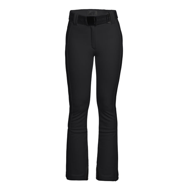 This is an image of Goldbergh Pippa womens pant