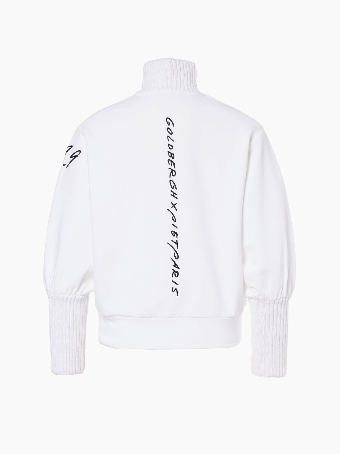 Goldbergh Pret A Porter Sweater