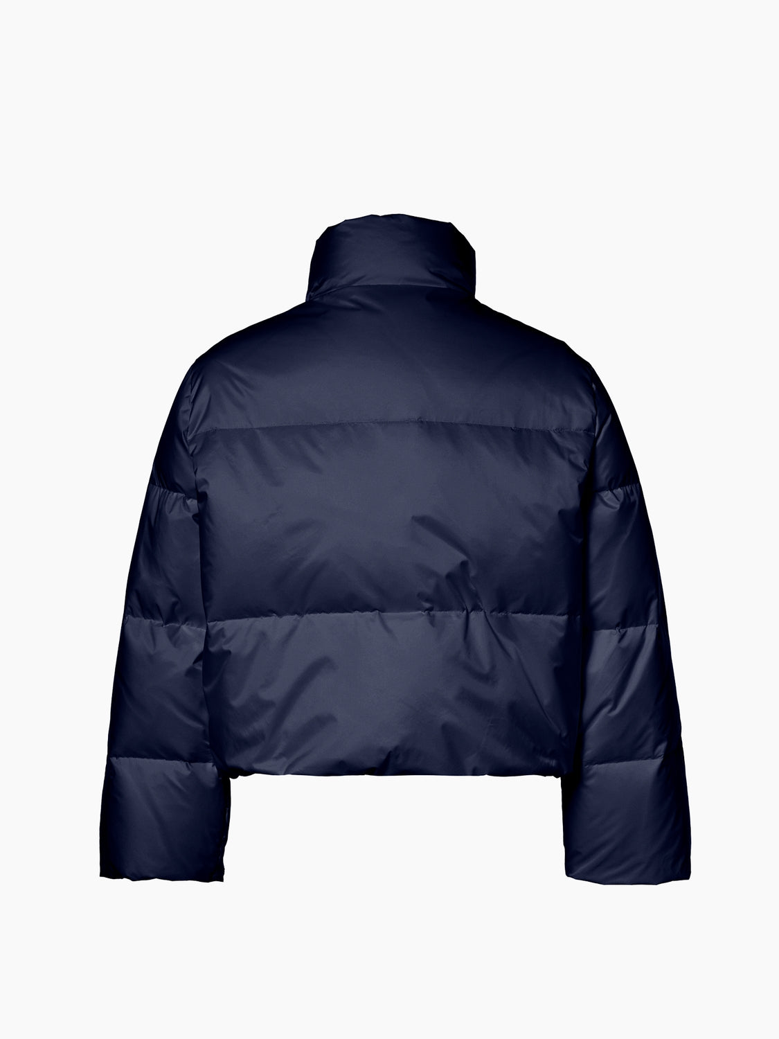 Goldbergh Queenie Womens Jacket