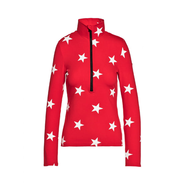 This is an image of Goldbergh Sky womens ski pully