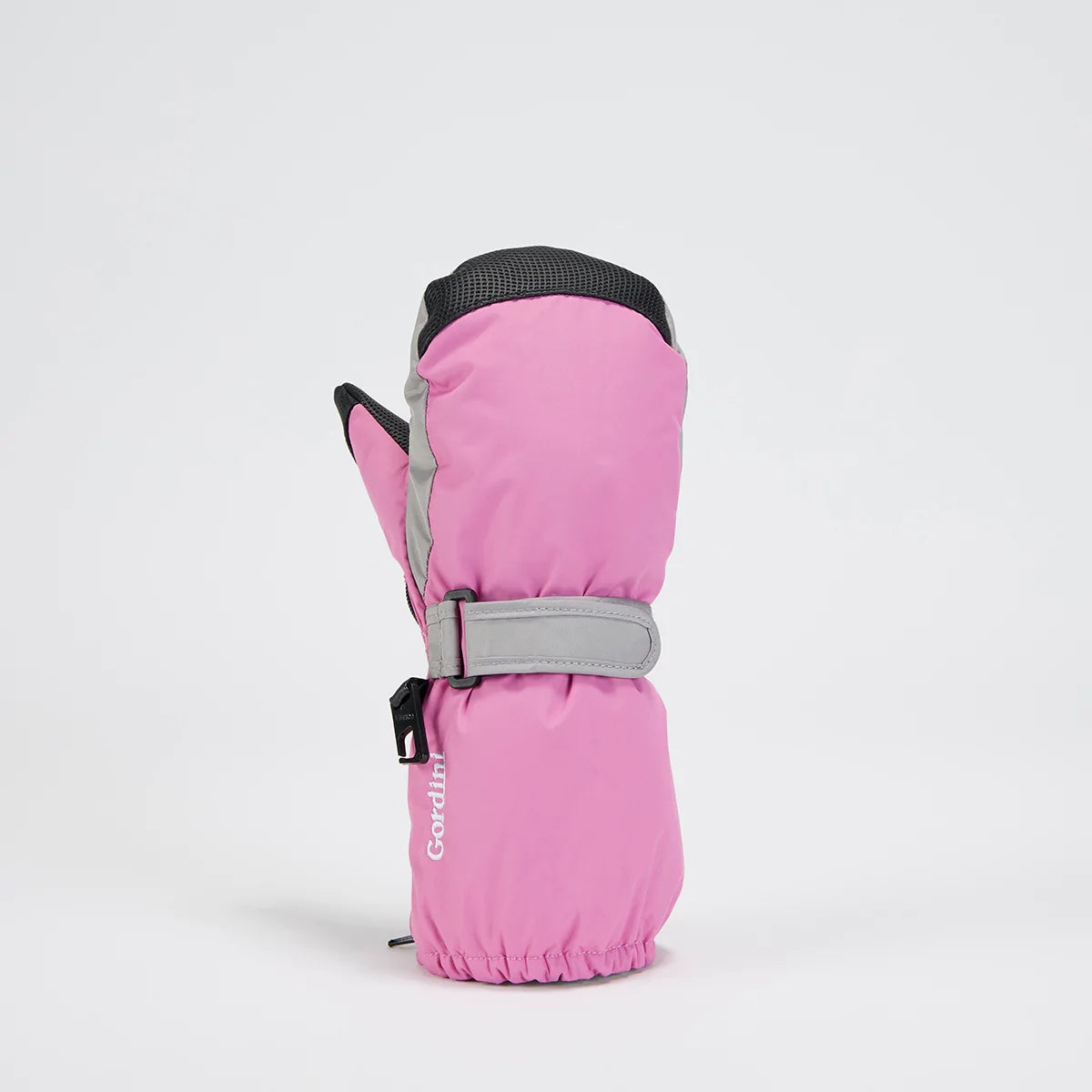 Gordini Easy On Toddlers Mitten