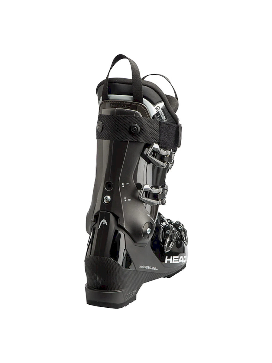 Head Kaliber 100 Mv Boots 2027