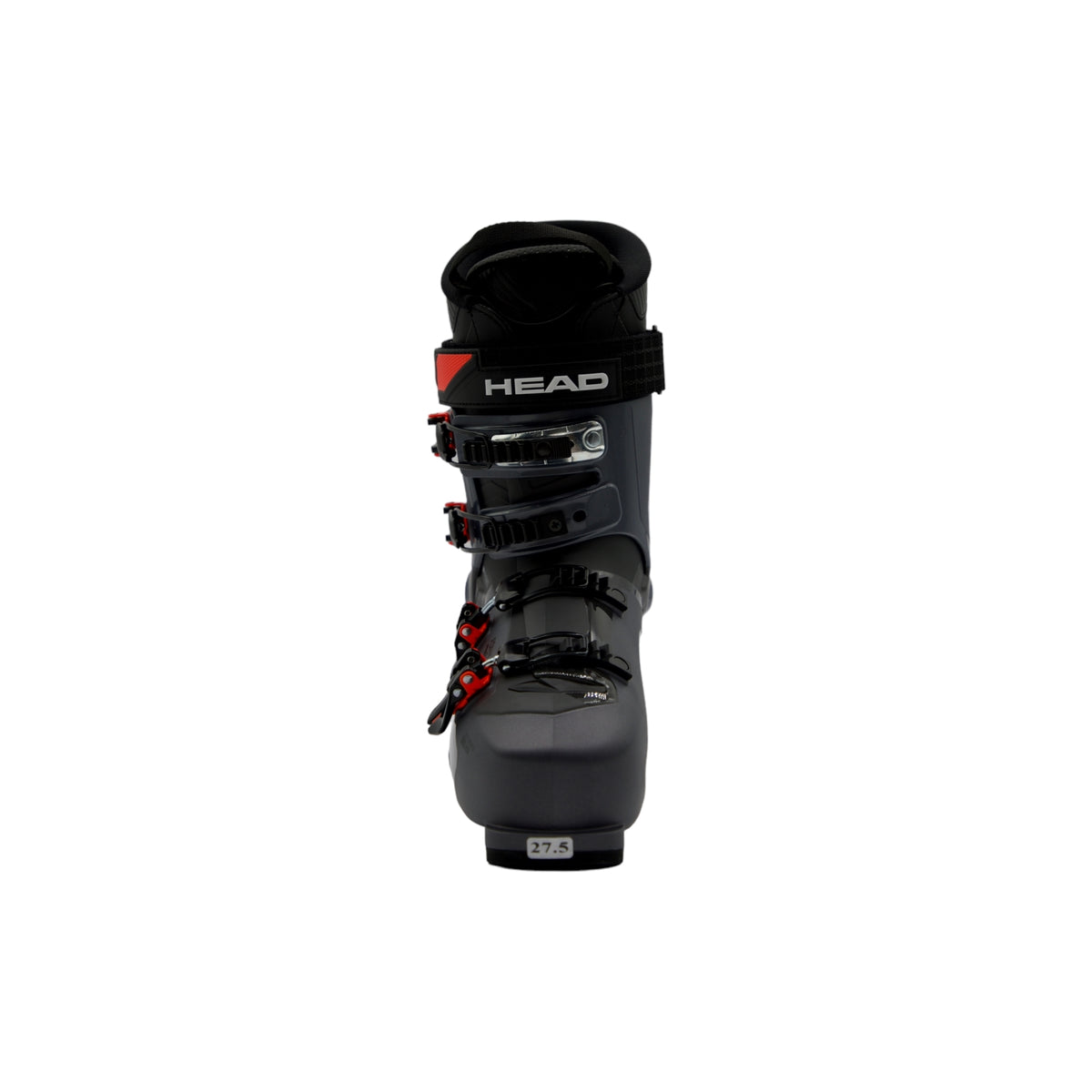 Head Edge 100 Hv Ski Boots