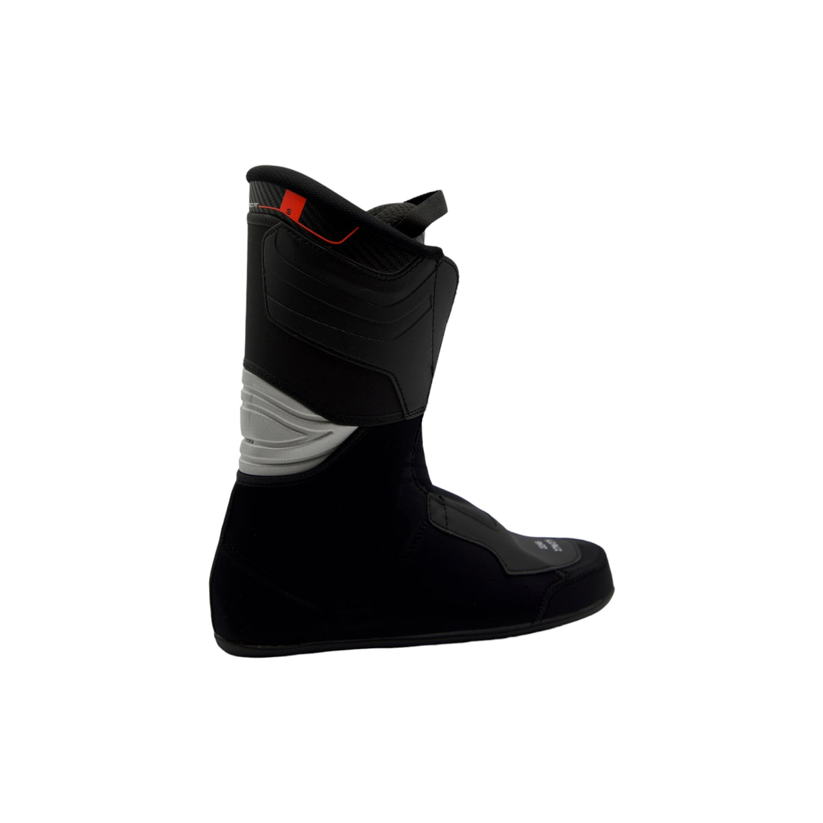 Head Edge 100 Hv Ski Boots