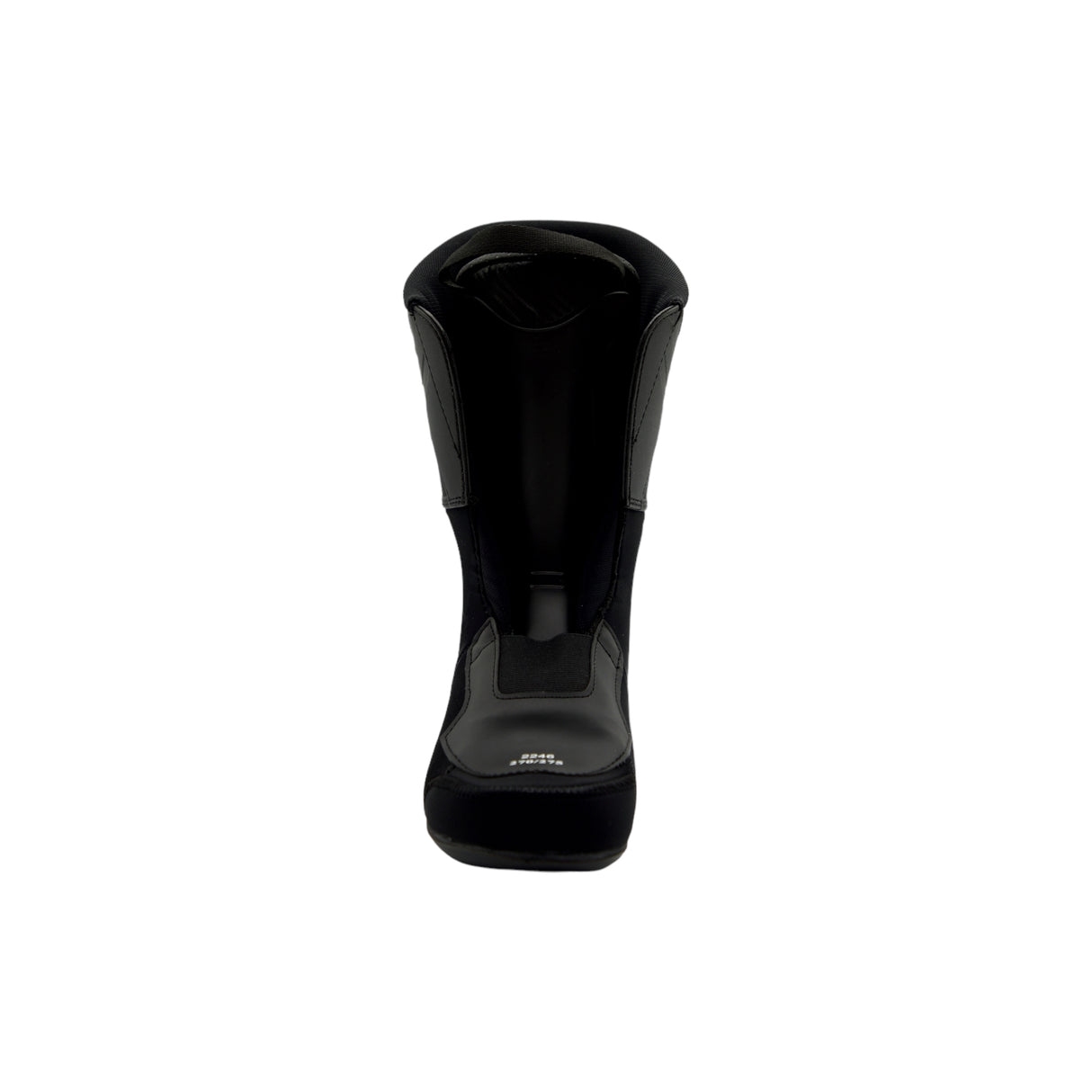 Head Edge 100 Hv Ski Boots