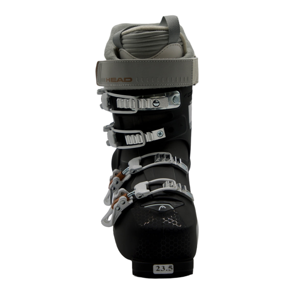 Head Edge Lyt 80 W Ski Boots 2023