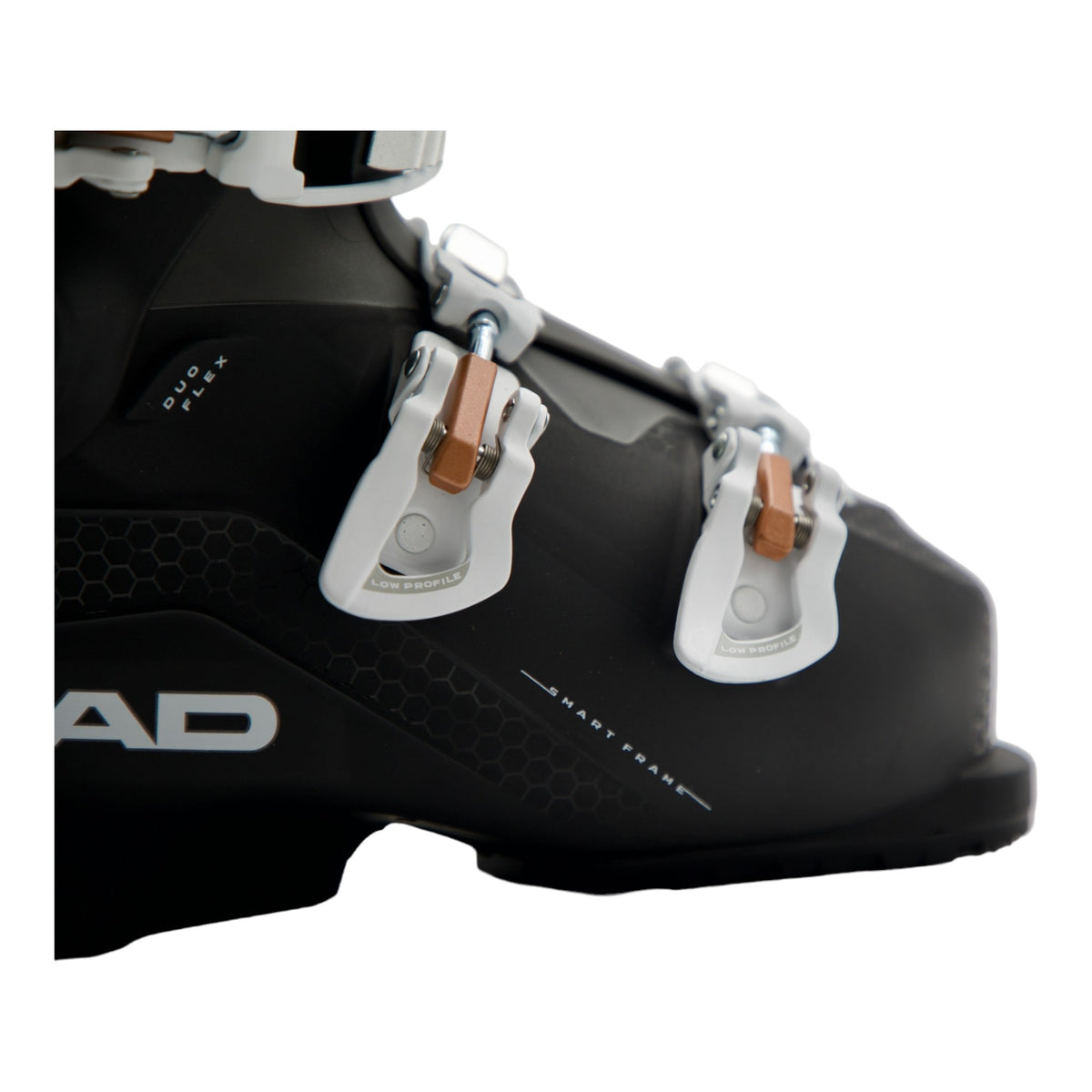 Head Edge Lyt 80 W Ski Boots 2023