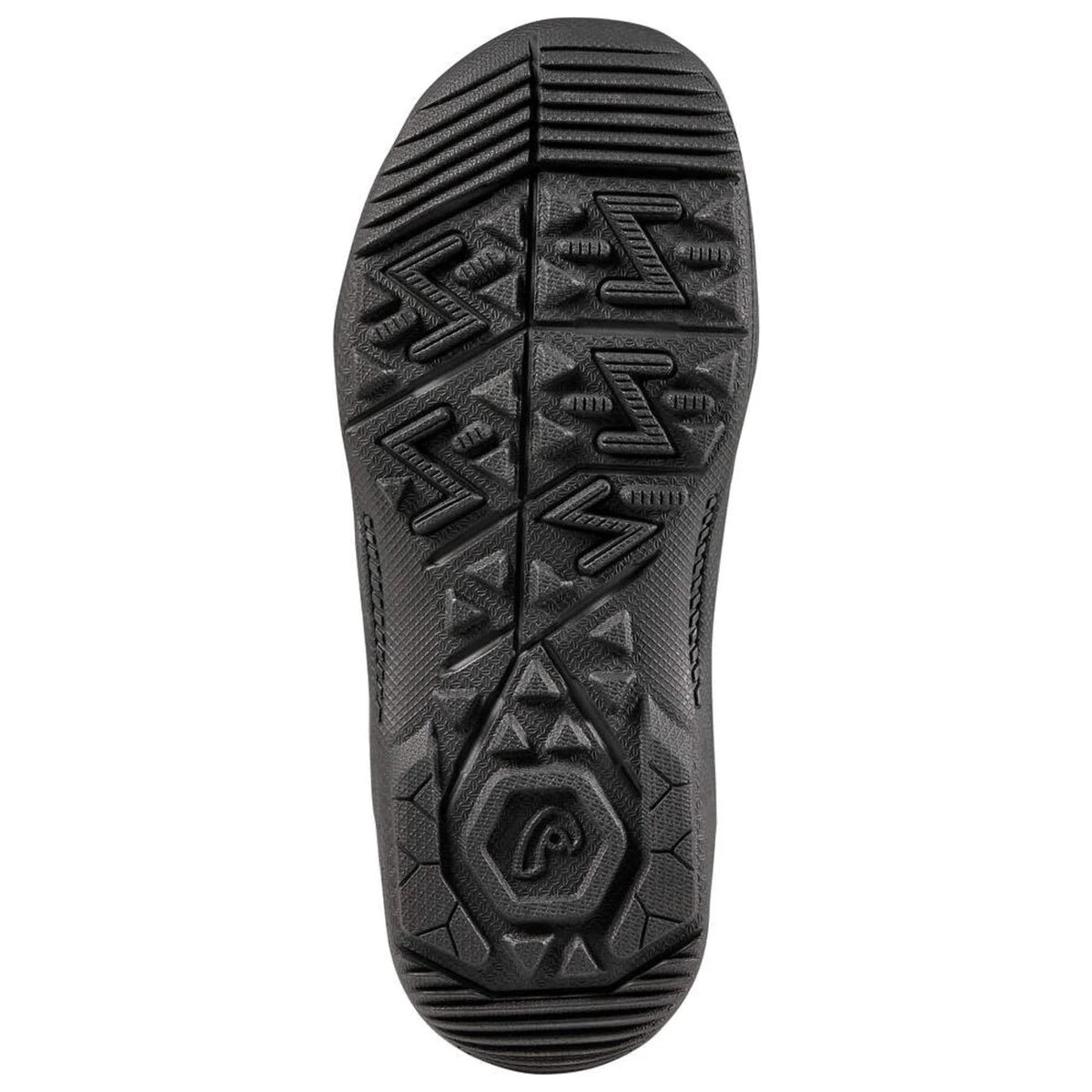 Head Zora Lyt Boa Snowboard Boots