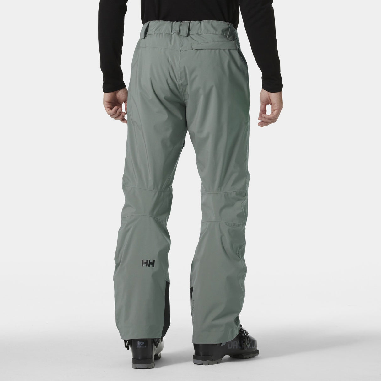 Helly Hansen Legandary Mens Pant 2026