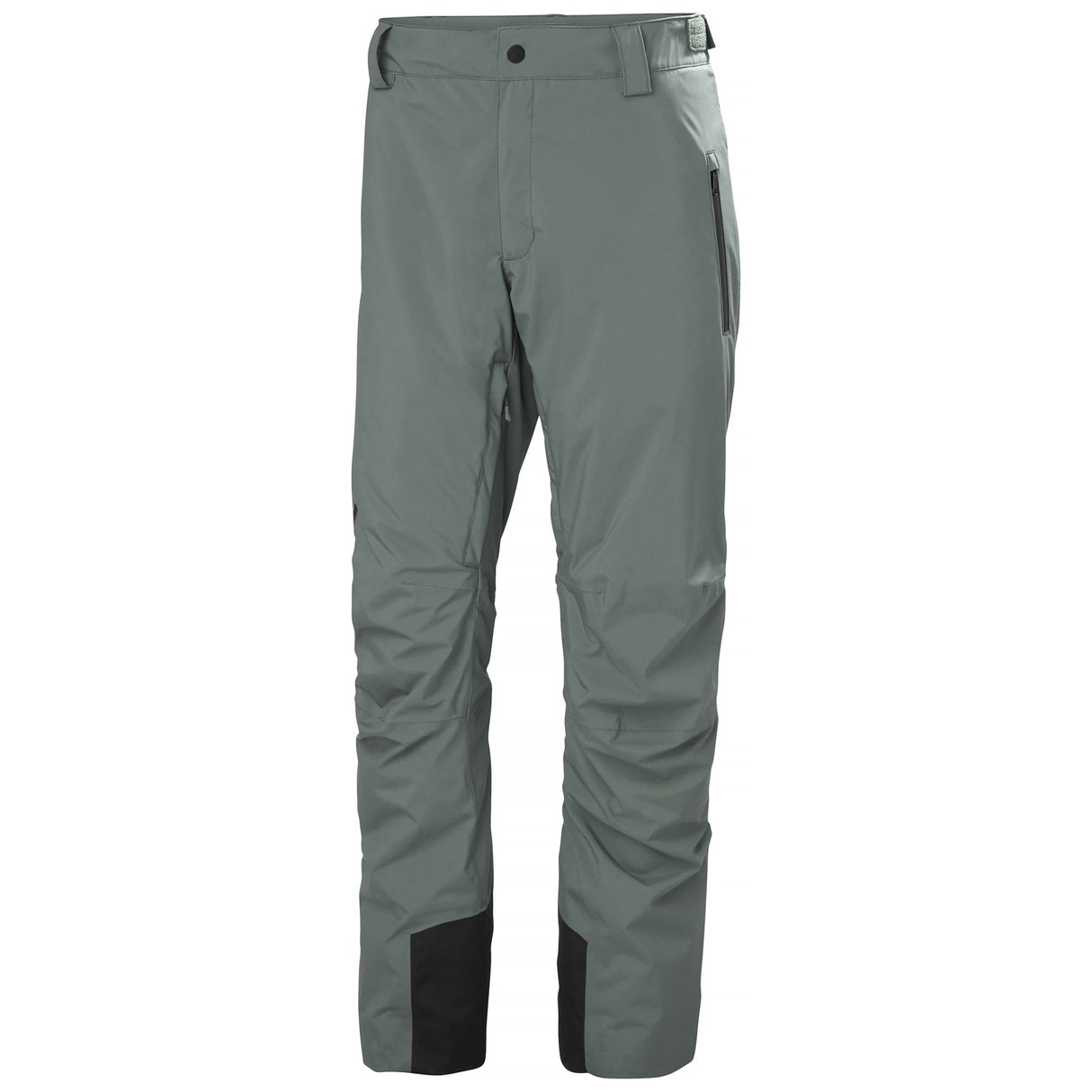 This is an image of Helly Hansen Legendary Mens Pant 2026