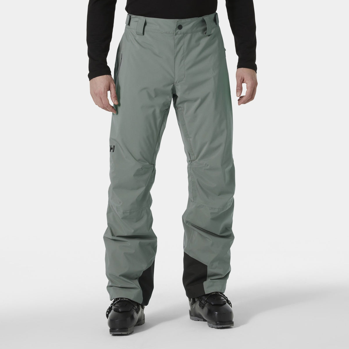 Helly Hansen Legendary Mens Pant 2026