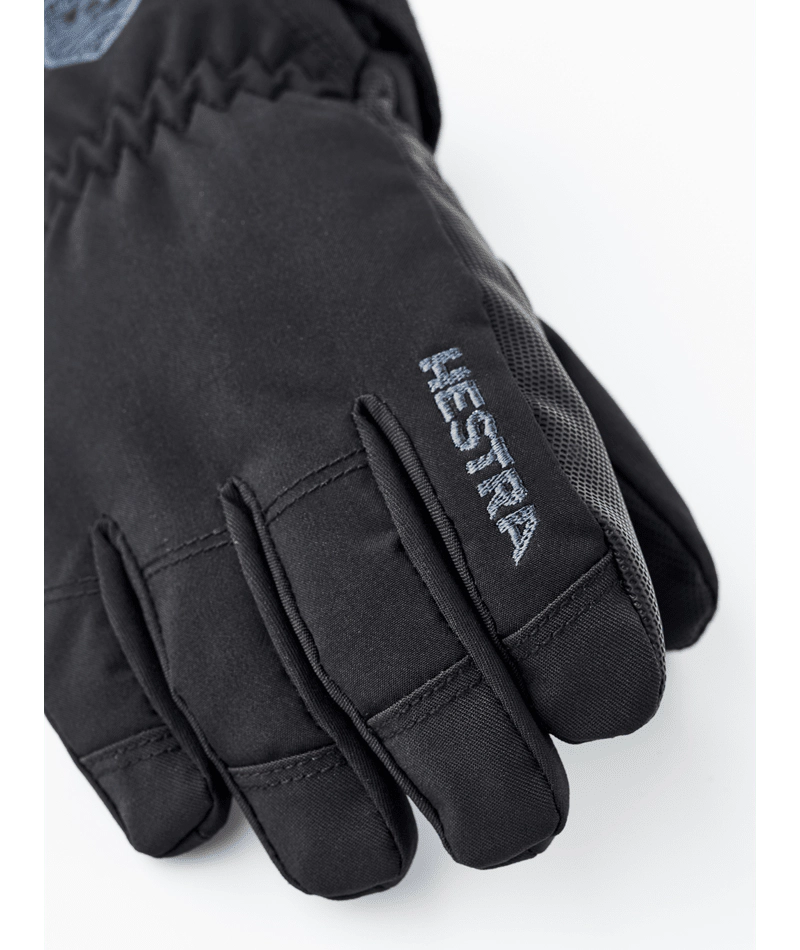 Hestra Ferox Junior Glove
