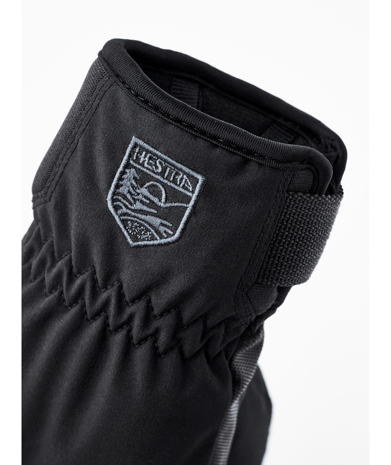 Hestra Ferox Junior Glove