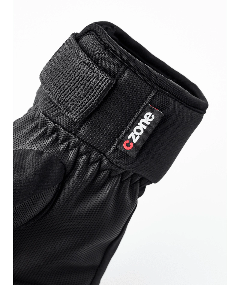 Hestra Ferox Junior Glove