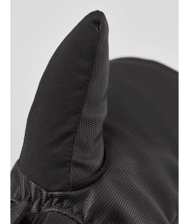 Hestra Ferox Junior Mitten