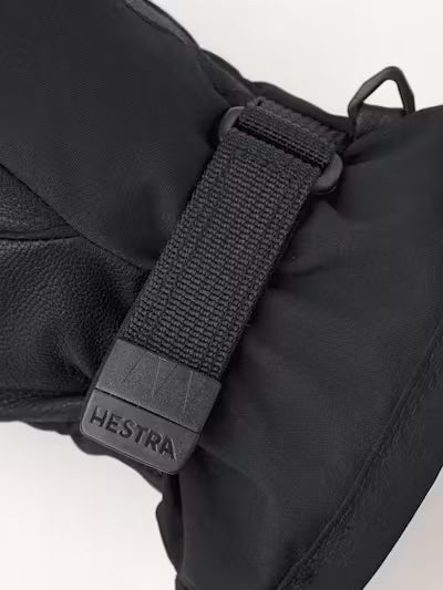 Hestra Womens Czone Powder Mitt
