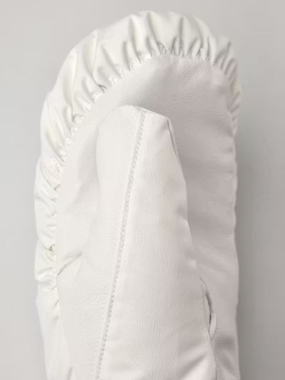 Hestra Womens Czone Powder Mitt