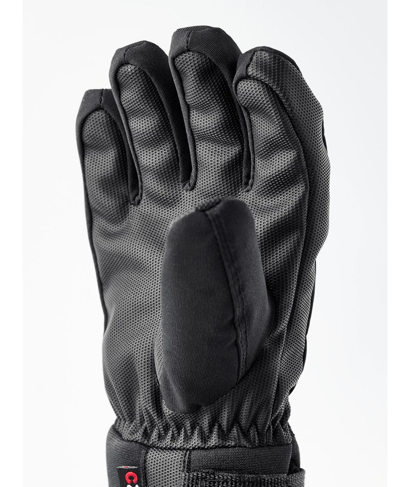 Hestra Ferox Junior Glove