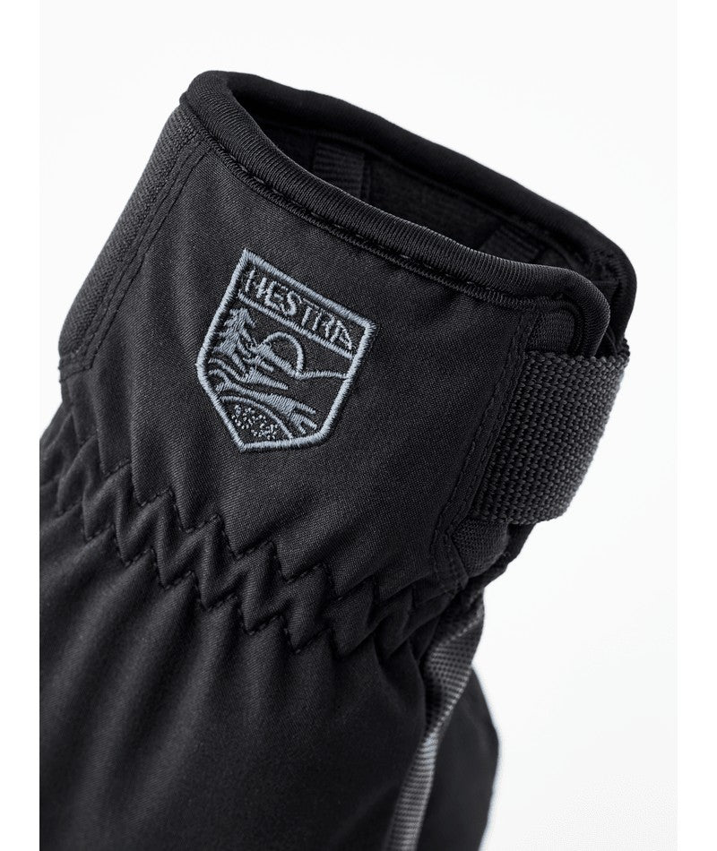 Hestra Ferox Junior Glove