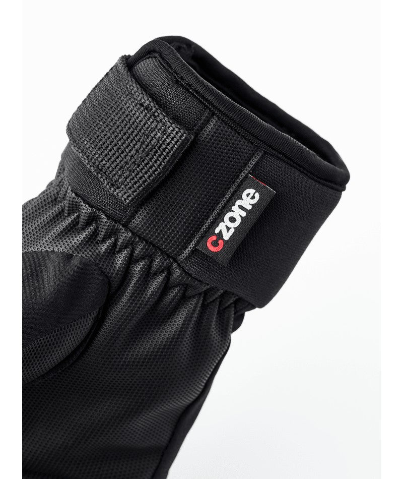 Hestra Ferox Junior Glove