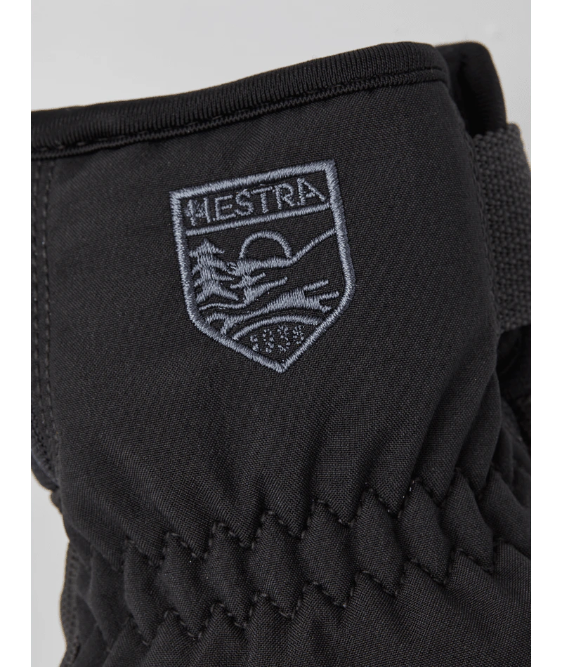 Ferox Junior Mitten