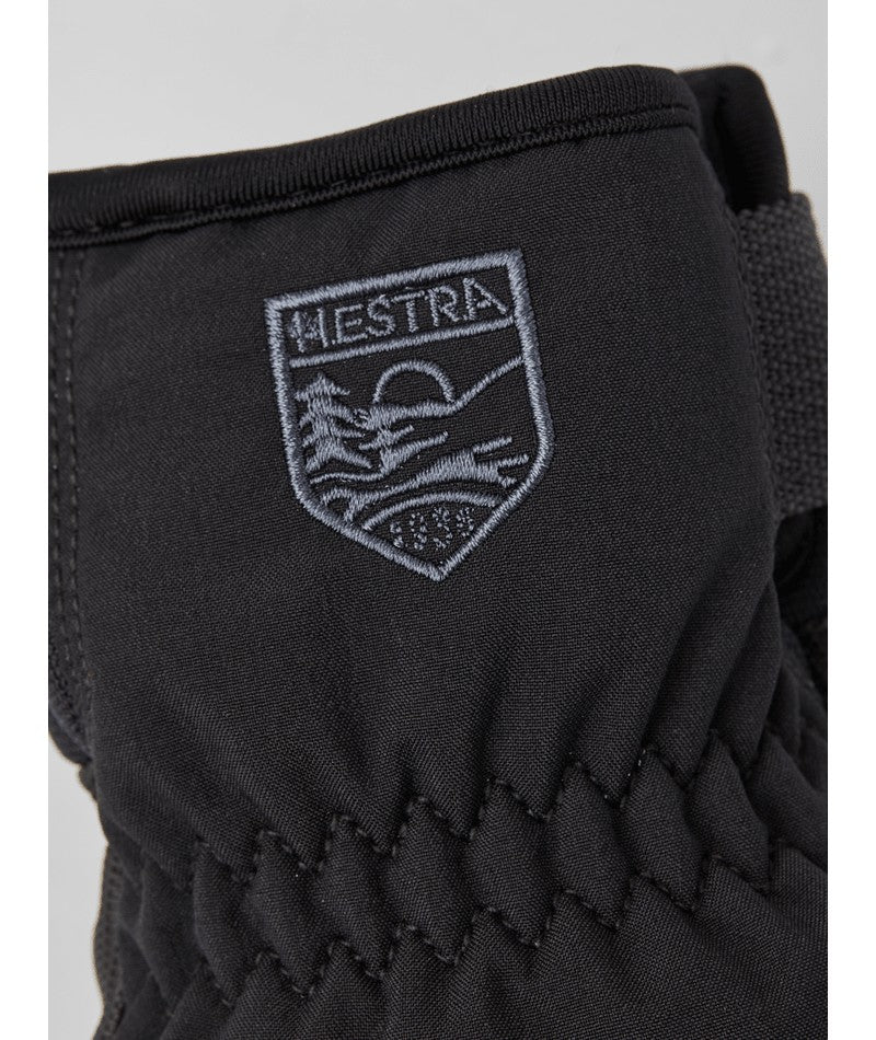 Hestra Ferox Junior Mitten