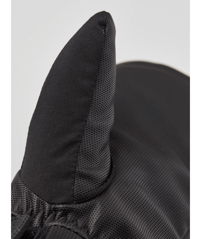 Hestra Ferox Junior Mitten