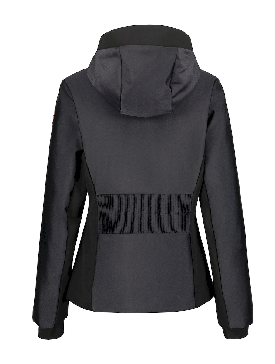 Icepeak Ephrata Womens Jacket 2026