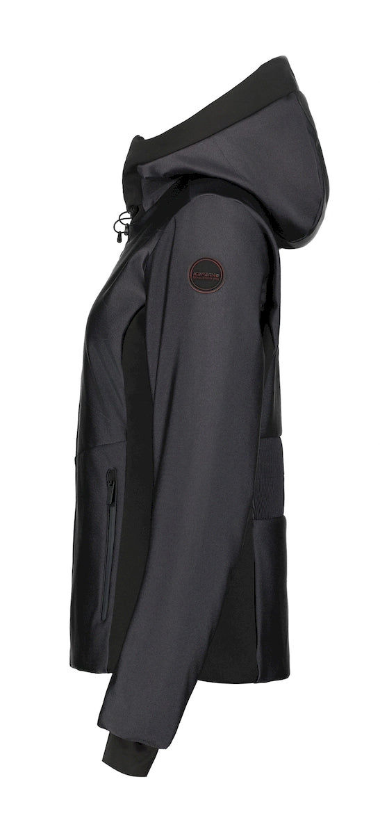 Icepeak Ephrata Womens Jacket 2026