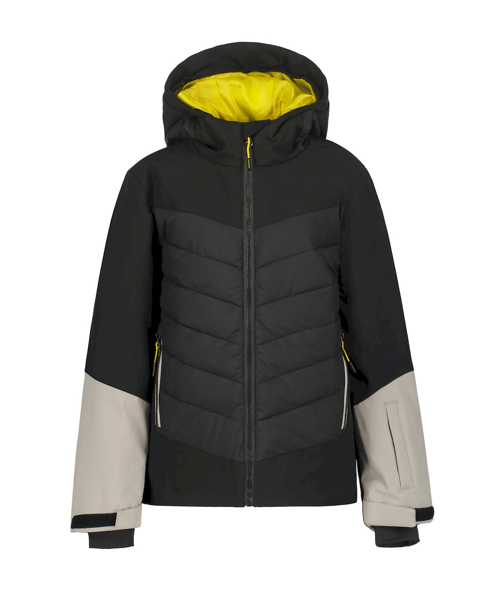 Icepeak Latta Junior Jacket 2026