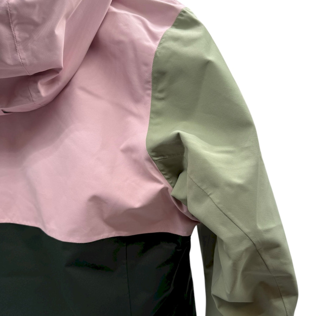 Icepeak Cathay Womens Jacket