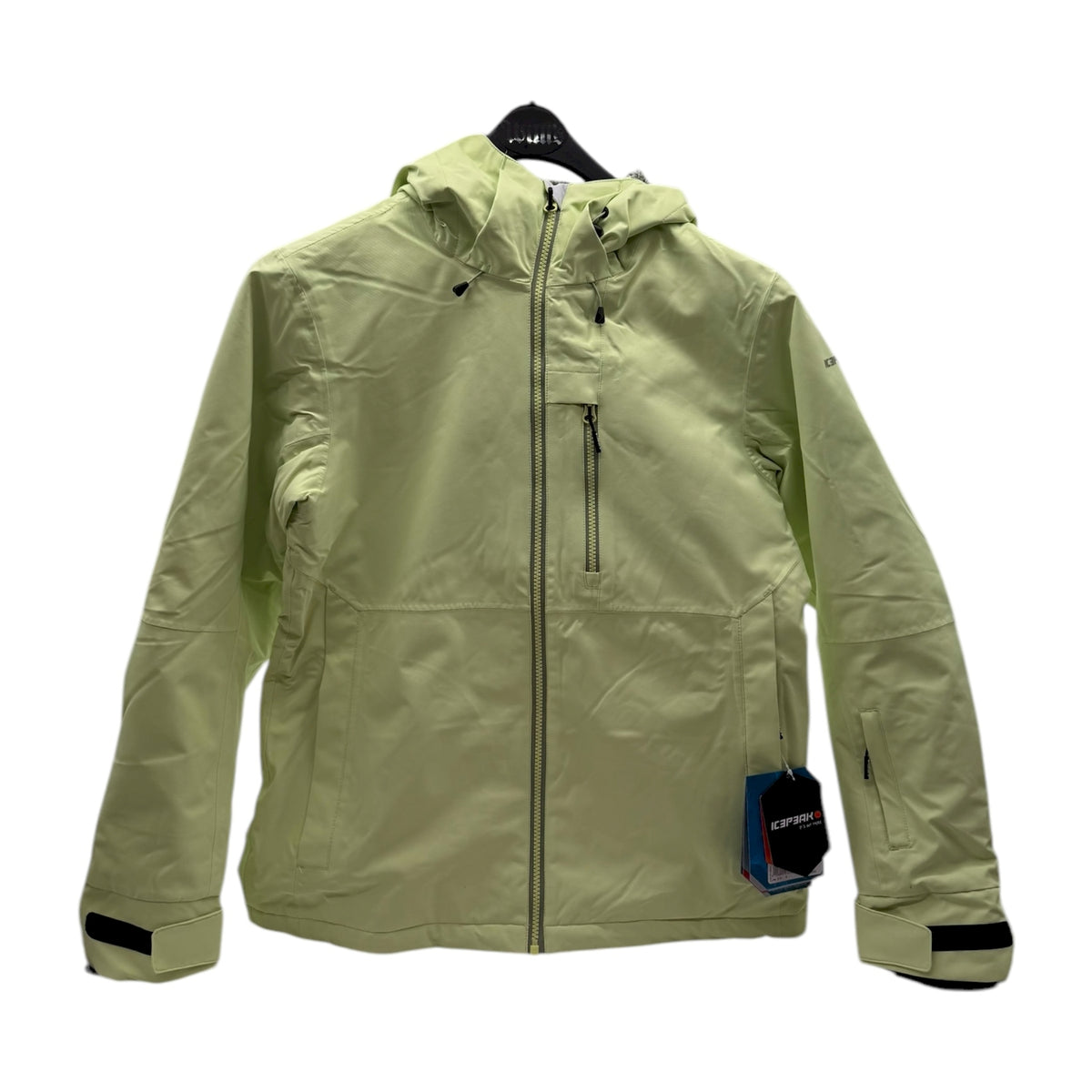 Icepeak Cathay Womens Jacket