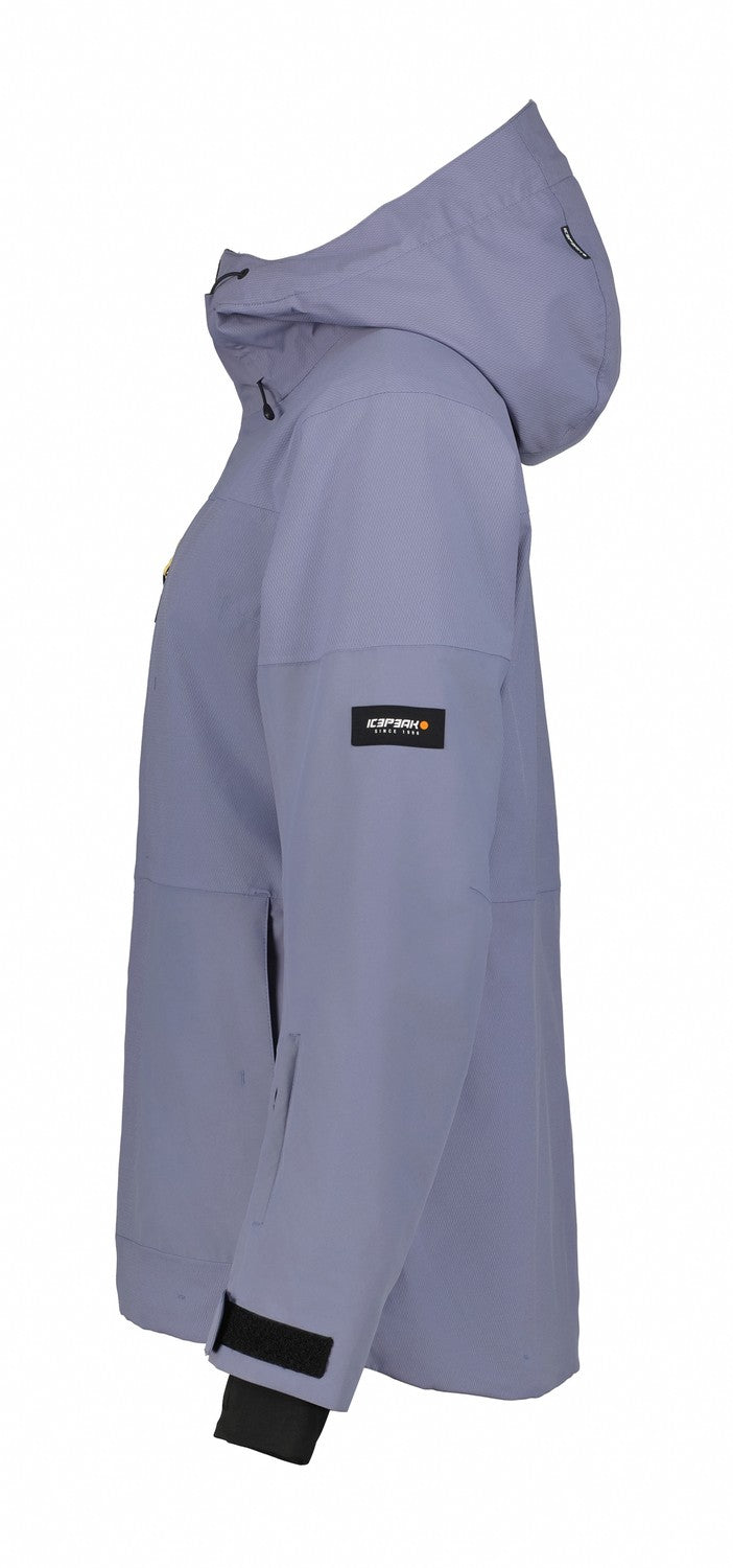 Icepeak Cavour Womens Jacket 2026