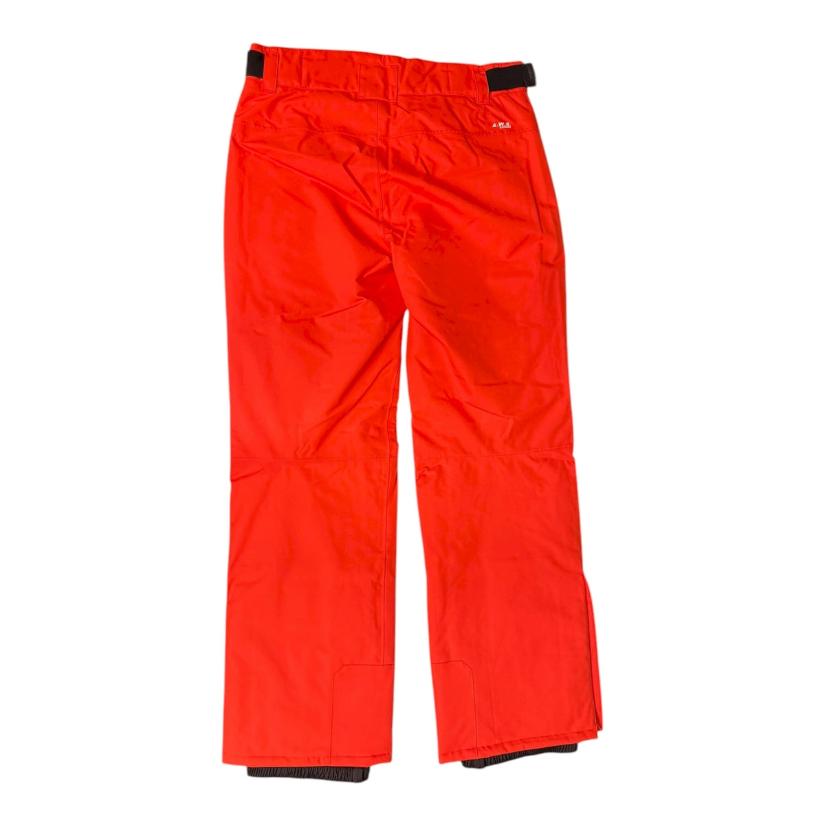 Icepeak Coleman Mens Pant