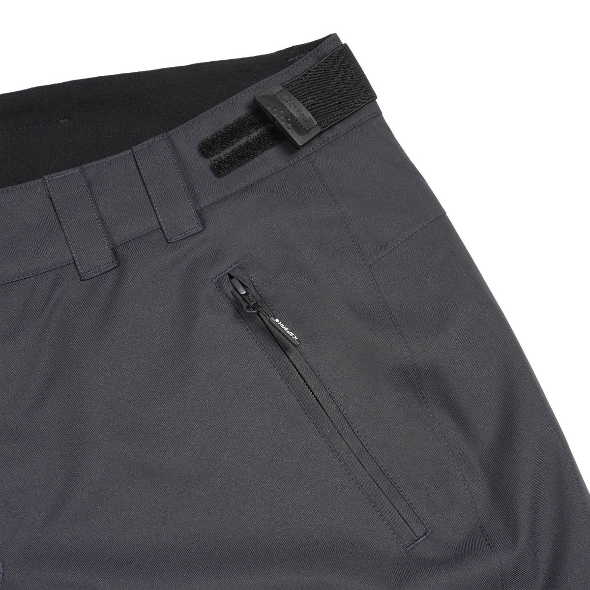 Icepeak Colman Mens Pant 2026
