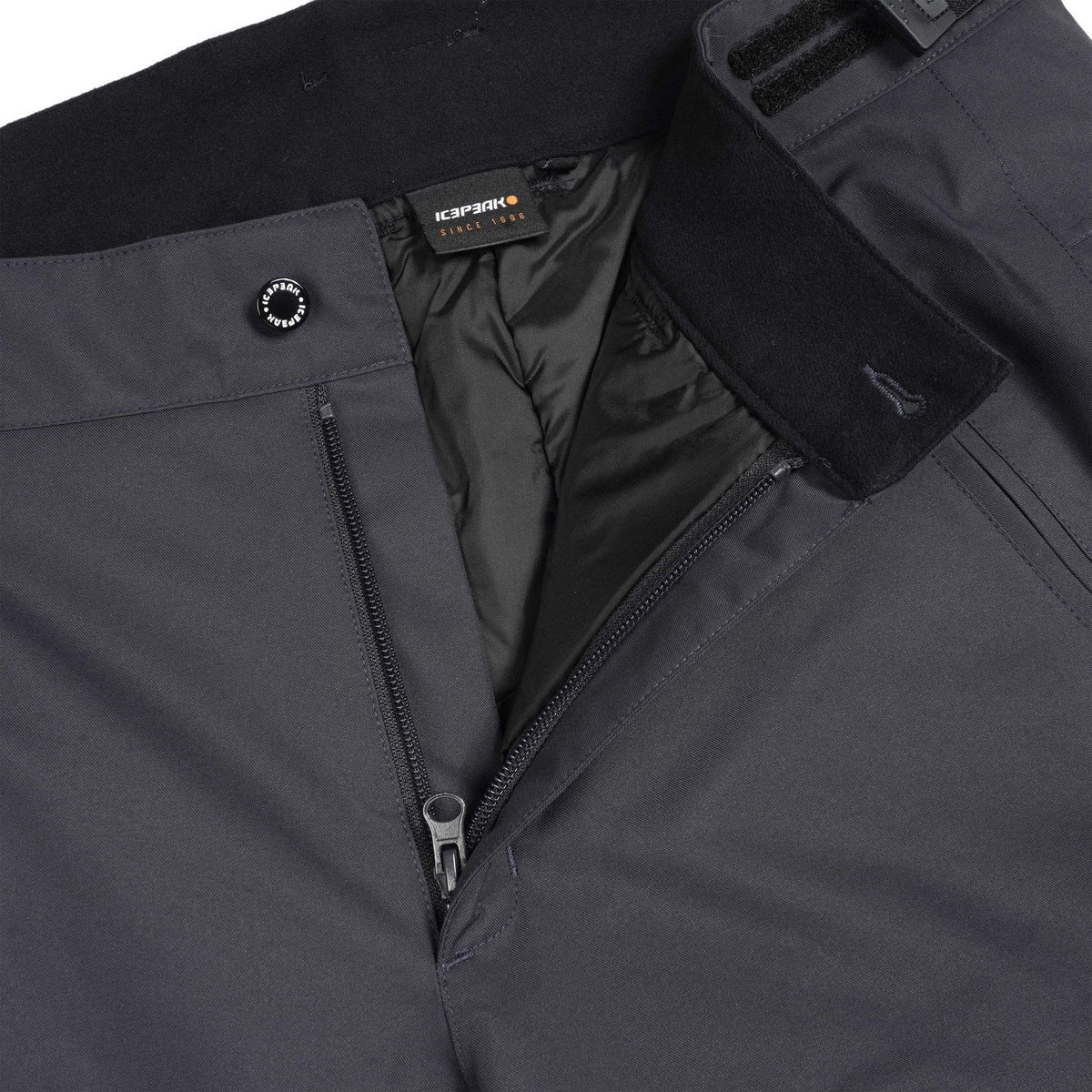 Icepeak Colman Mens Pant 2026