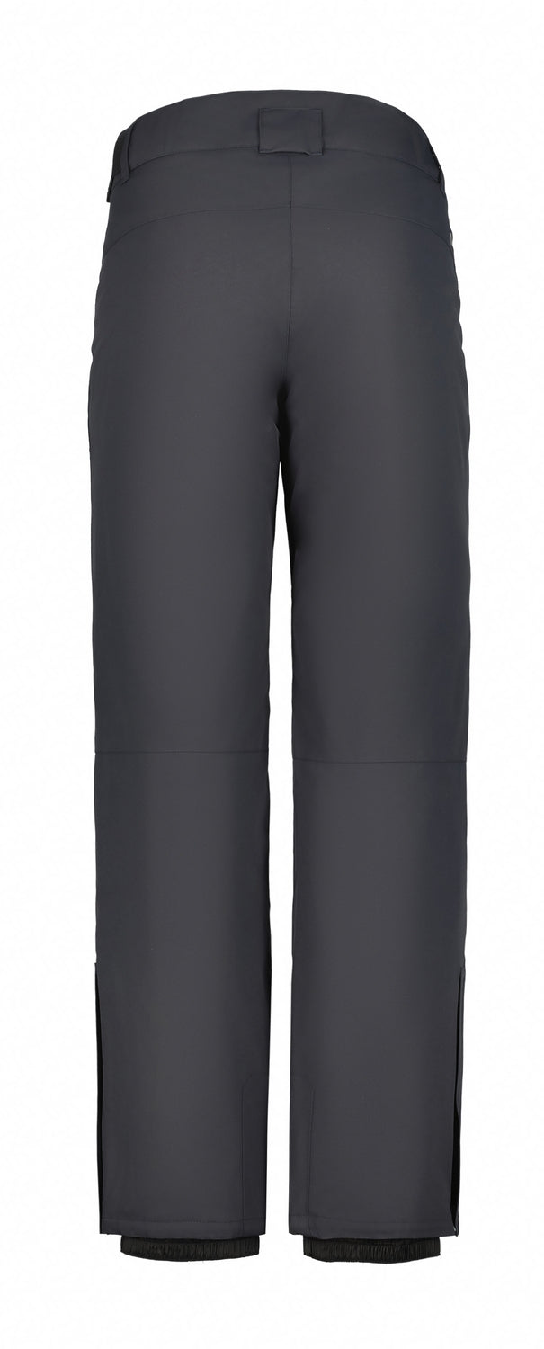 Icepeak Colman Mens Pant 2026