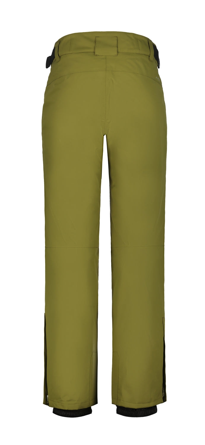 Icepeak Colman Mens Pant 2026
