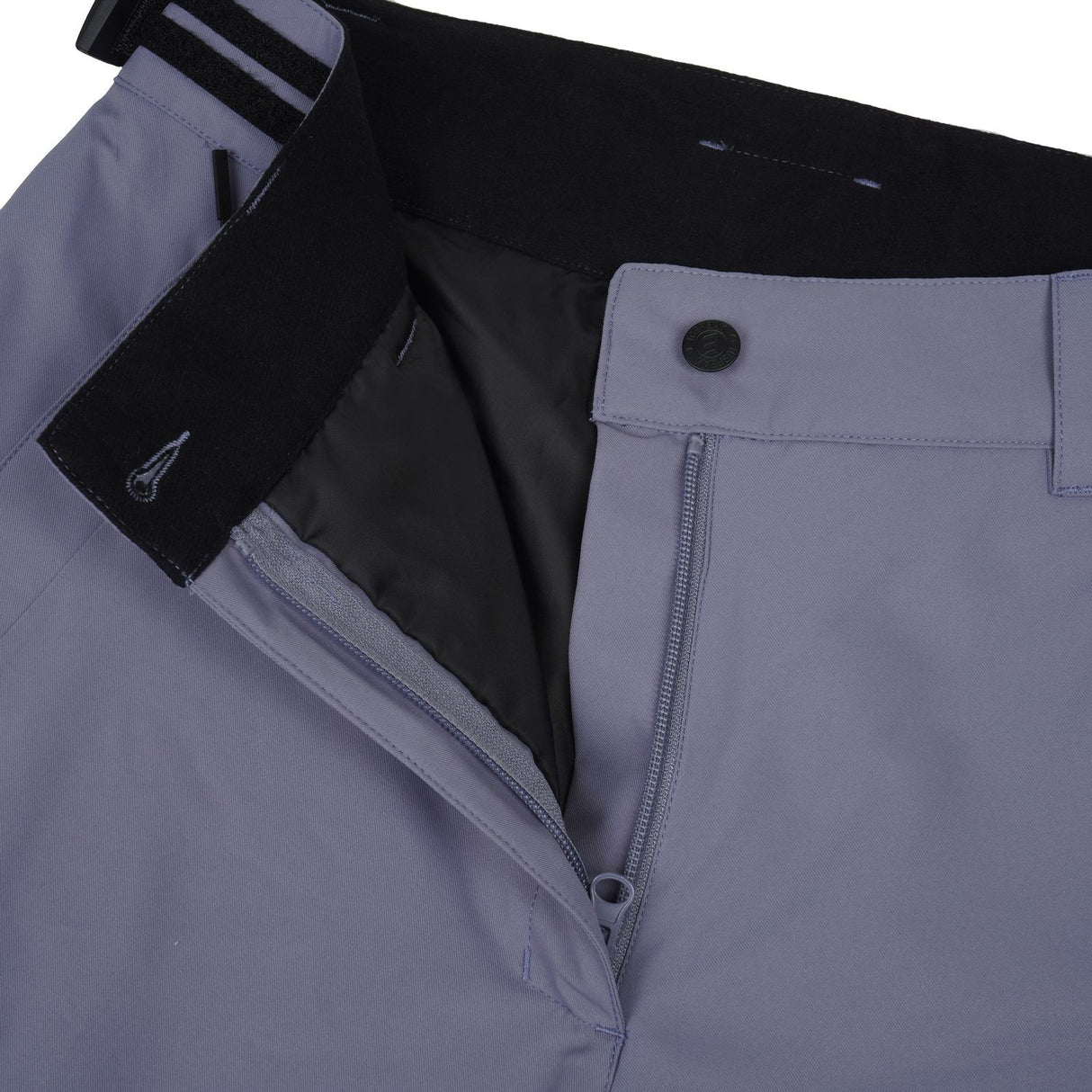 Icepeak Crete Womens Pant 2026