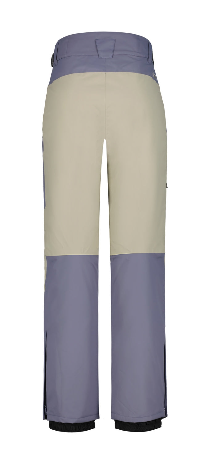 Icepeak Crete Womens Pant 2026