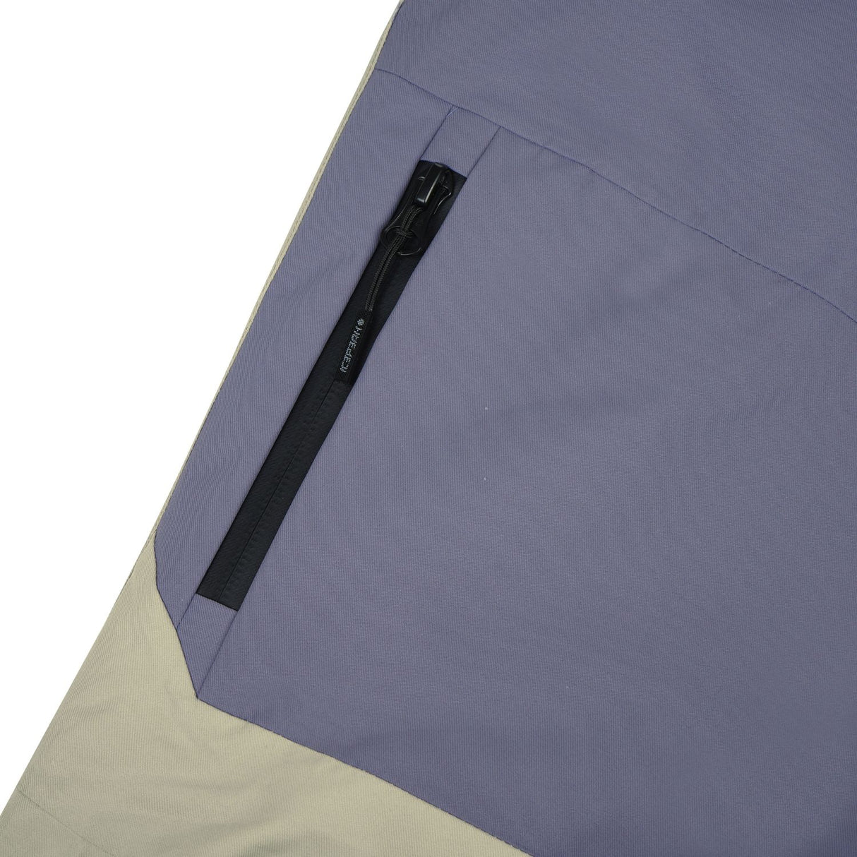 Icepeak Crete Womens Pant 2026