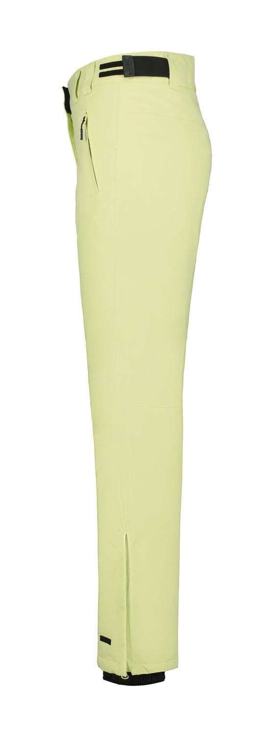 Icepeak Curlew Womens Pant
