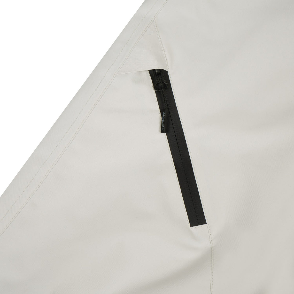Icepeak Curlew Womens Pant 2026