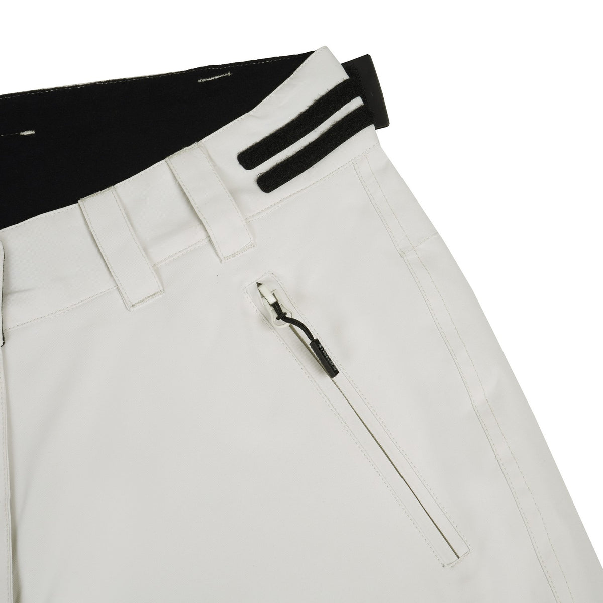 Icepeak Curlew Womens Pant 2026