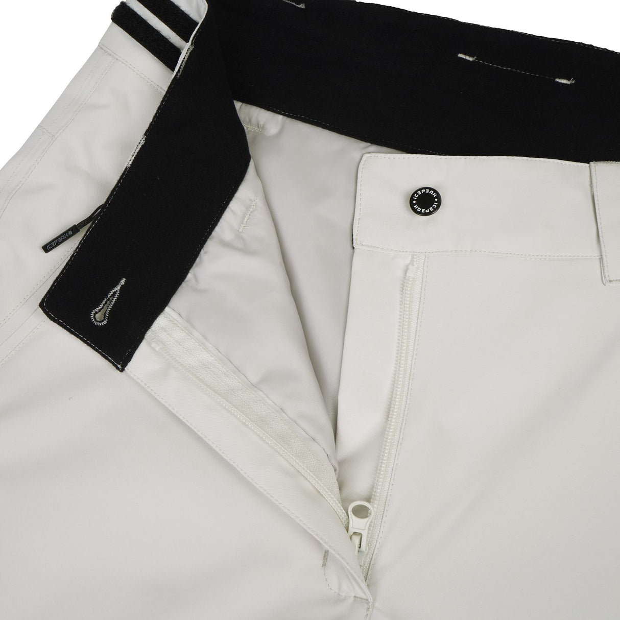 Icepeak Curlew Womens Pant 2026