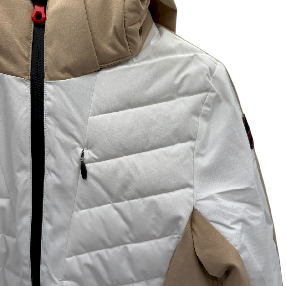 Icepeak Eleele Womens Jacket
